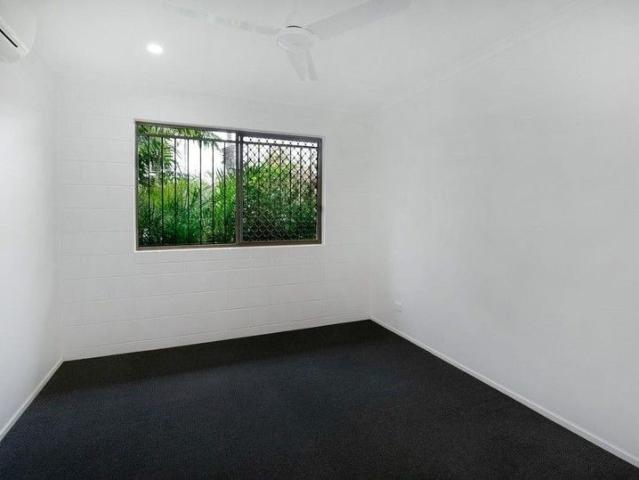 House for rent in Cranbrook, Townsville