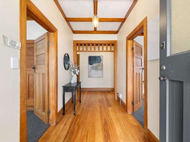 House for sale in Hokowhitu, Palmerston North