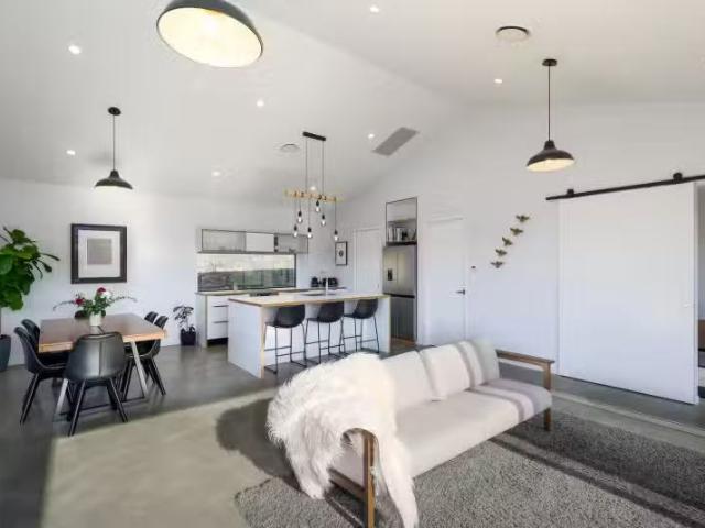 House for sale in Tasman