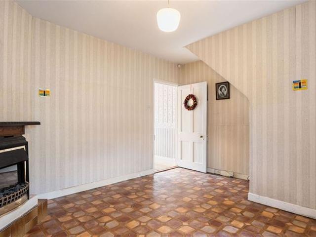 House for sale in Bluebell, Dublin