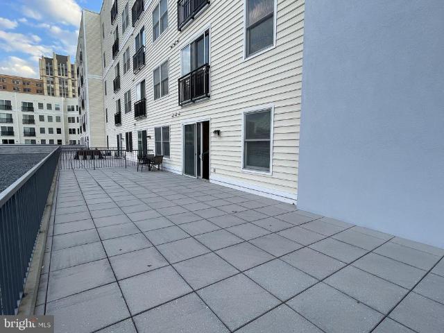 Condo for sale in Rockville, Maryland