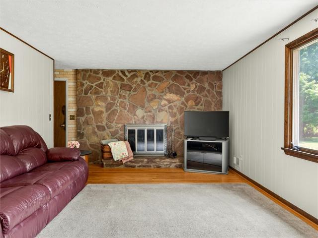 House for sale in North Greece, New York