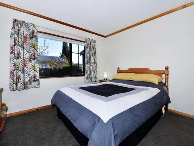House for sale in Cable Bay, Nelson Bays