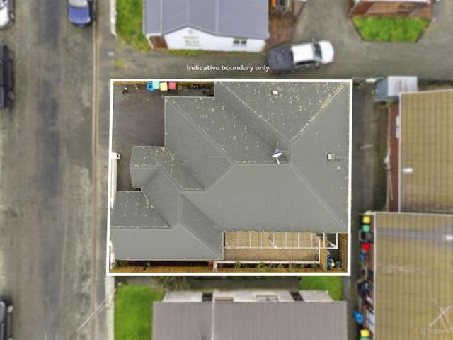 Townhouse for sale in Timaru, Canterbury