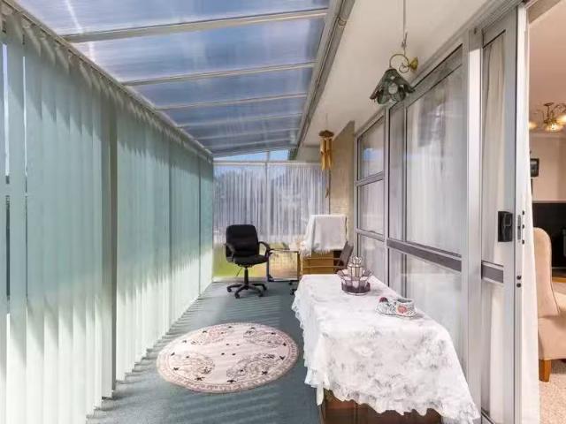 House for sale in Waimate, Canterbury