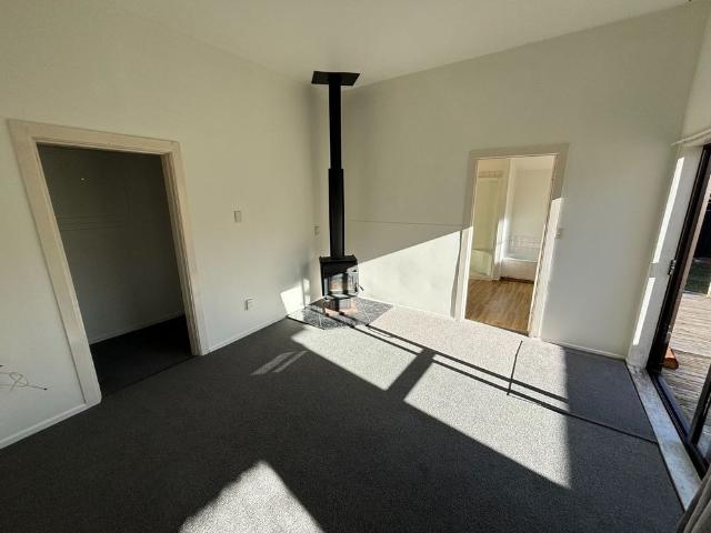 House for rent in Woolston, Christchurch