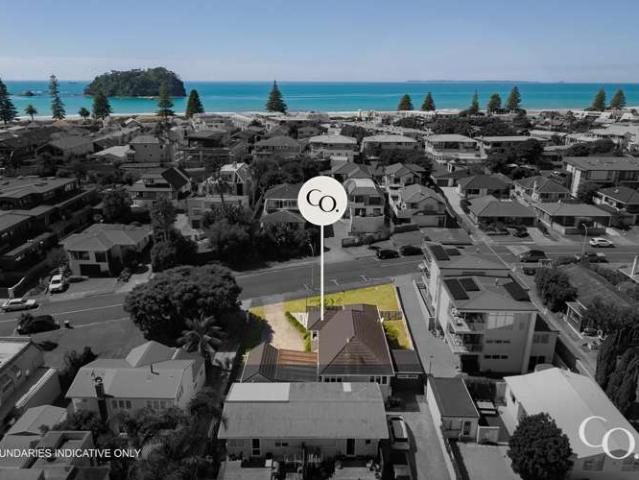 Townhouse for sale in Bay Of Plenty