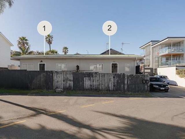 Apartment for sale in Bay Of Plenty