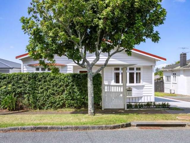 House for sale in Onehunga