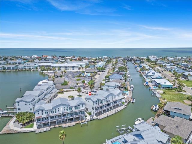 Condo for sale in Rockport