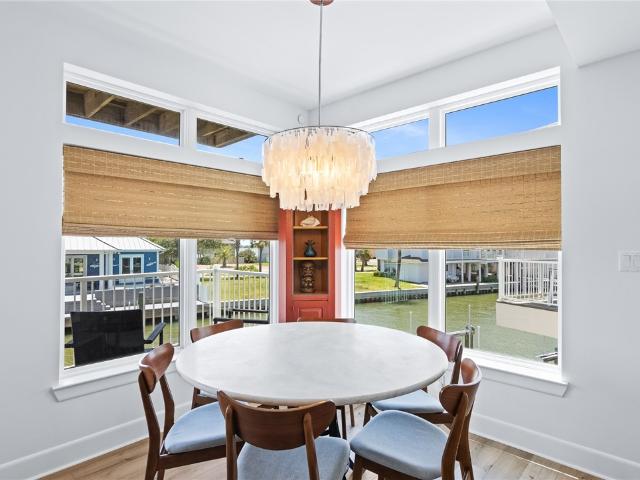 Condo for sale in Rockport, Texas