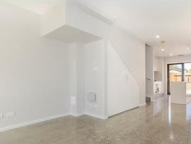 Condo for rent in Dickson, Australian Capital Territory