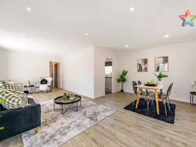 House for sale in Days Bay, Wellington