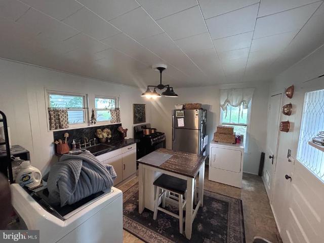 House for sale in Frostburg, Allegany County
