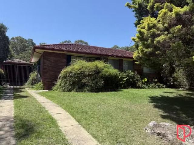 House for rent in Nowra, New South Wales