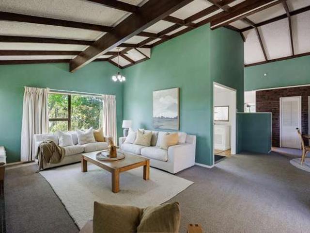 House for sale in Havelock North, Hastings District