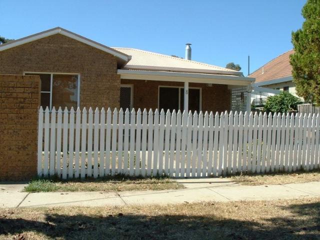 House for rent in Queanbeyan, New South Wales