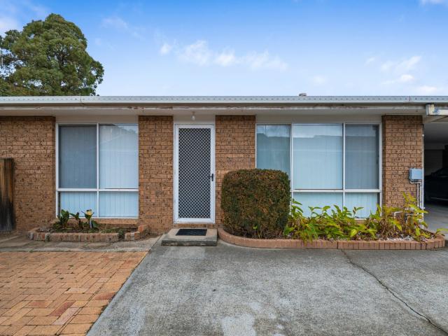 House for rent in Queanbeyan, New South Wales