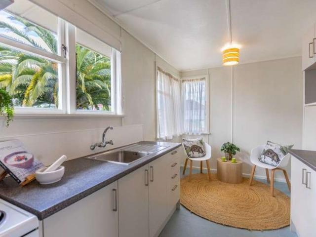 House for sale in Waipukurau