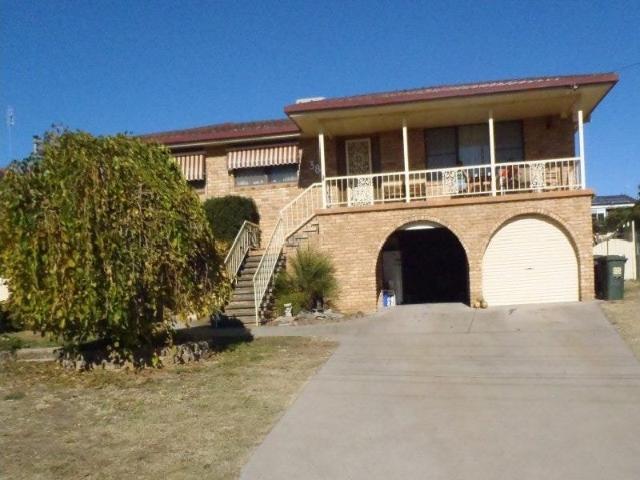 House for rent in Piallamore, New South Wales