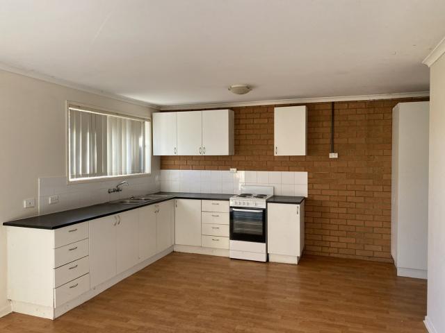 Apartment for rent in South Lismore, New South Wales