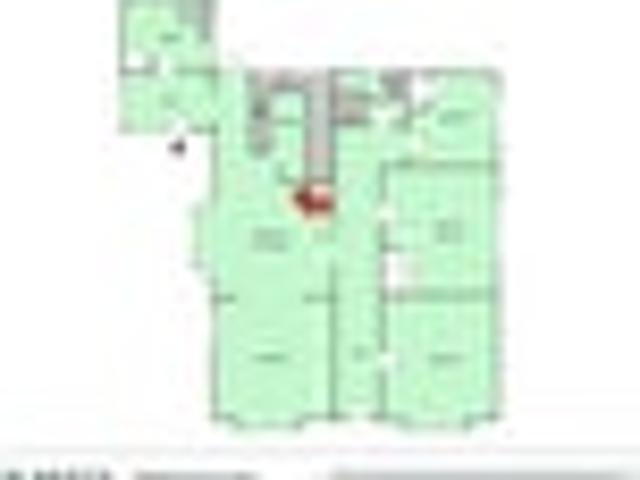 House for sale in Lumsden, Southland