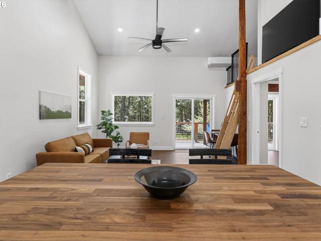 House for sale in Lyle, Washington