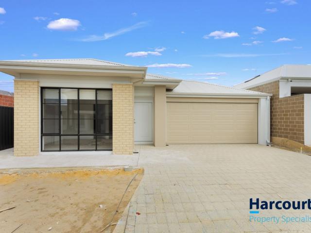 Apartment for rent in Western Australia