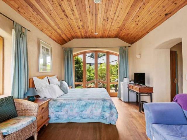House for sale in Great Barrier Island