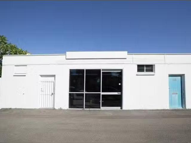 House for rent in Townsville, Queensland