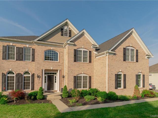 House for sale in Poughquag, New York
