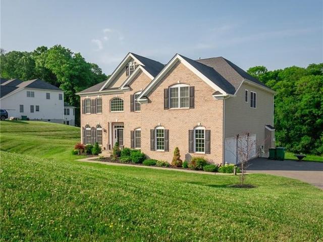House for sale in Holmes, New York