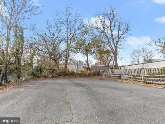 House for sale in Catonsville, Maryland