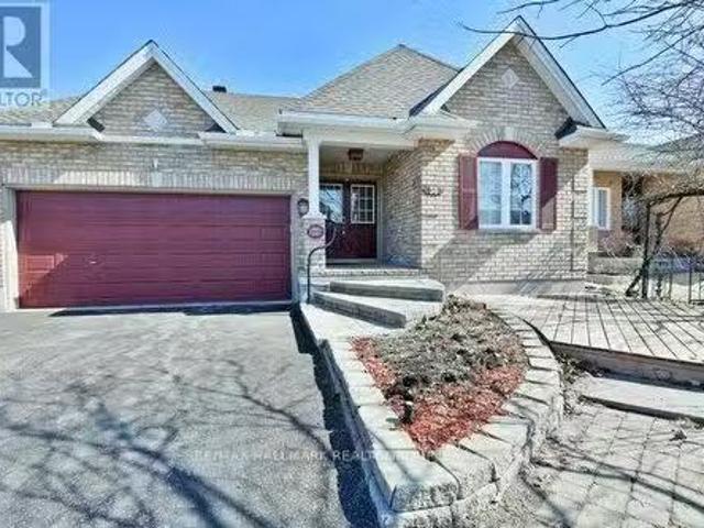 House for sale in Renfrew, Ontario