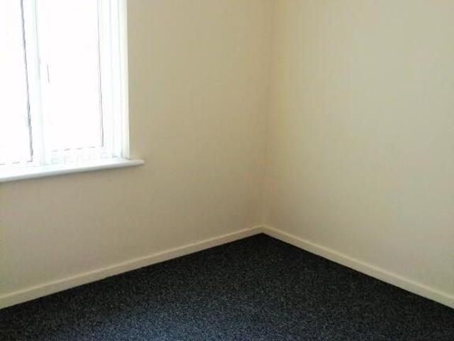 House for rent in Antrim, Northern Ireland