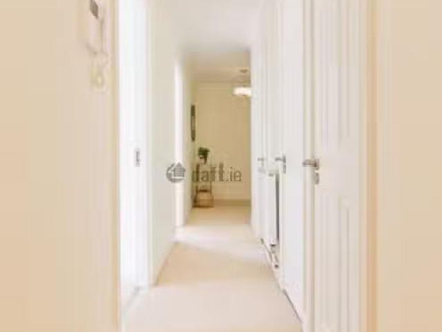 Apartment to rent