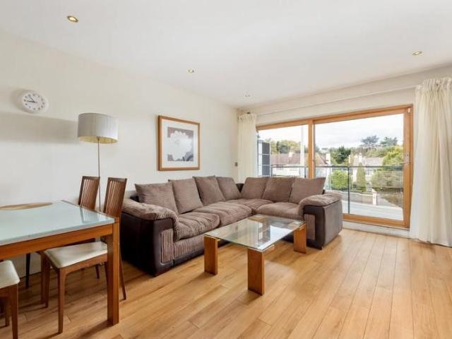 Apartment to rent in Blackrock, North Tipperary
