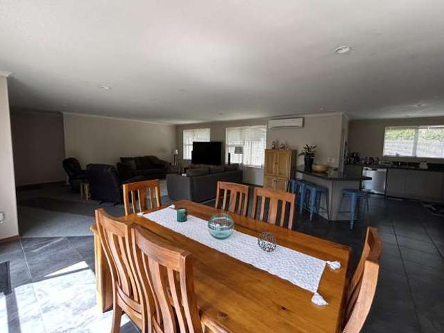 Apartment for rent in Hamilton, Waikato