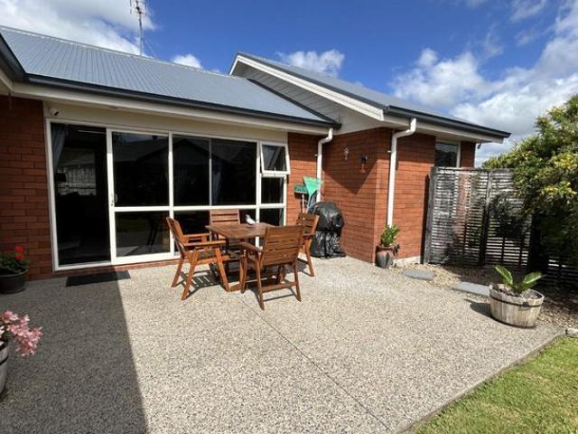 Apartment for rent in Hamilton, Waikato
