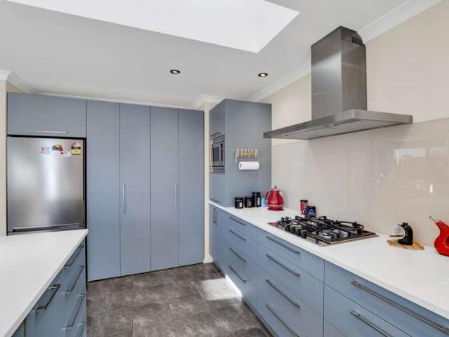 House for sale in Hakatere, Canterbury