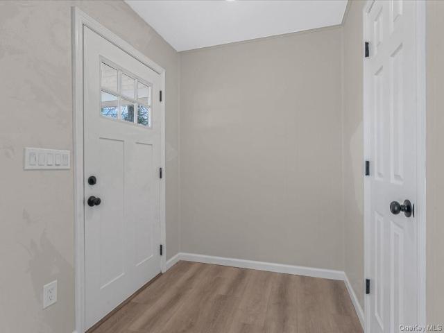 House for sale in Centereach, New York