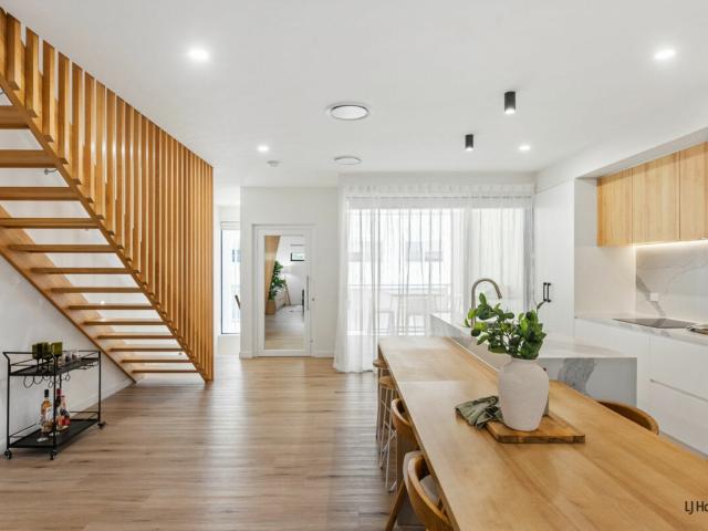 House for rent in Fernbrook, Queensland