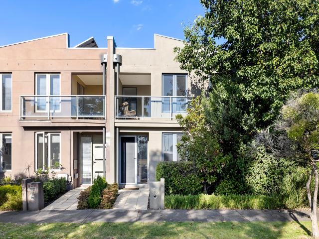 House for rent in Camerons Creek, Victoria