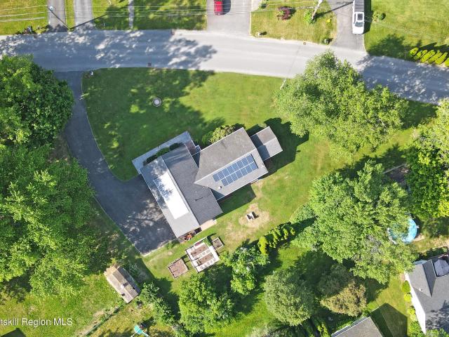 House for sale in Bloomington, New York