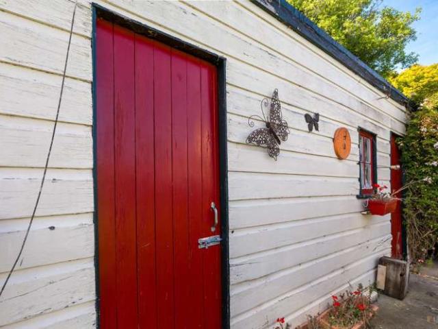 House for sale in Waimate, Canterbury