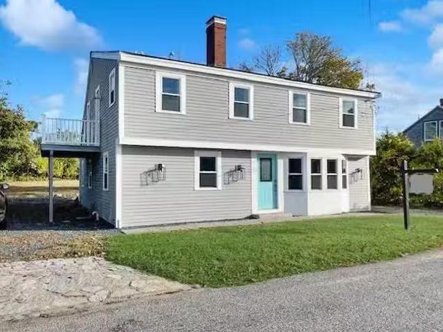 House for sale in Barnstable, Dennisport