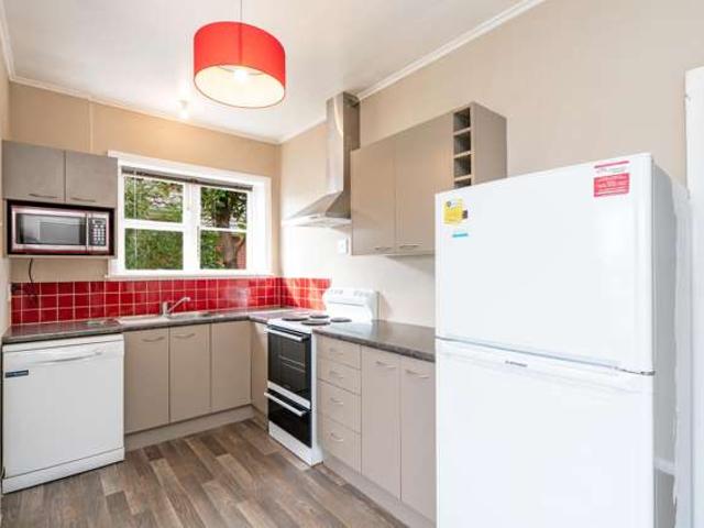 House for sale in Invercargill, Southland