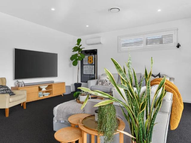 House for rent in Days Bay, Wellington
