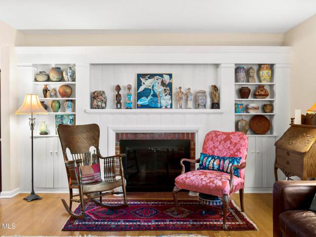 House for sale in Albany, New York