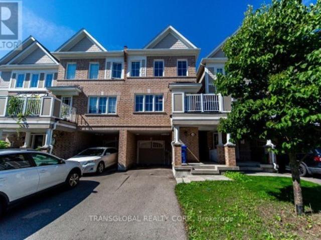 House for sale in York, Ontario